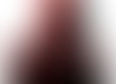 Cimmarian Music's tag thumbnail