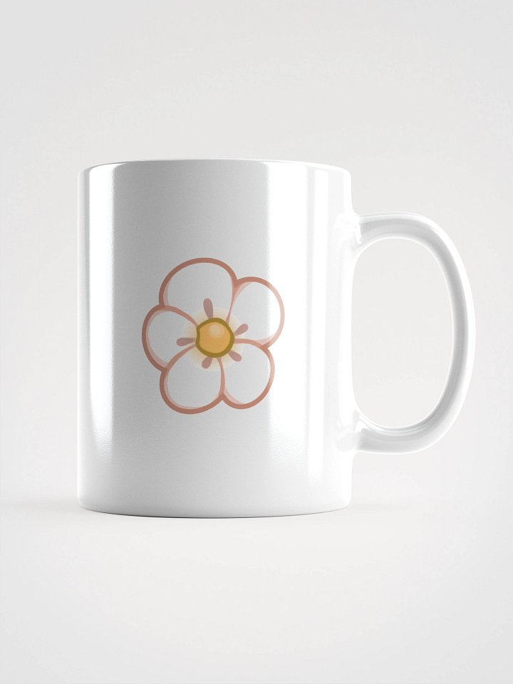 ✿ mug ✿ product image (2)