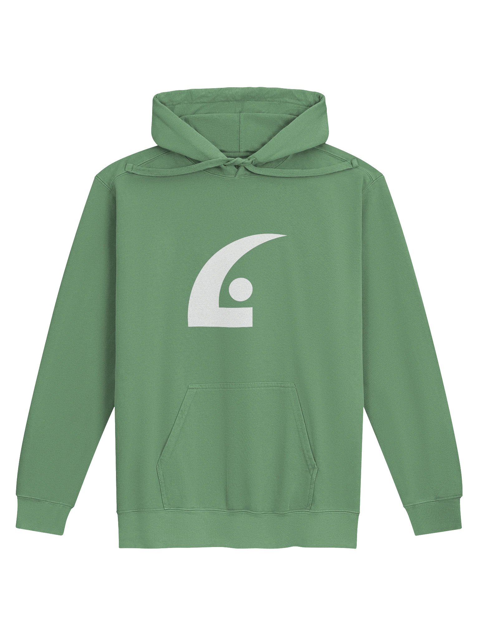 Life Hoodie product image (1)
