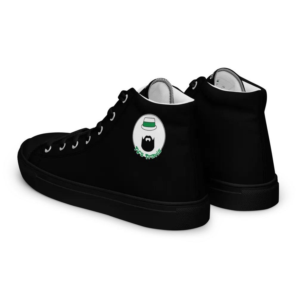 Hi Tops product image (6)