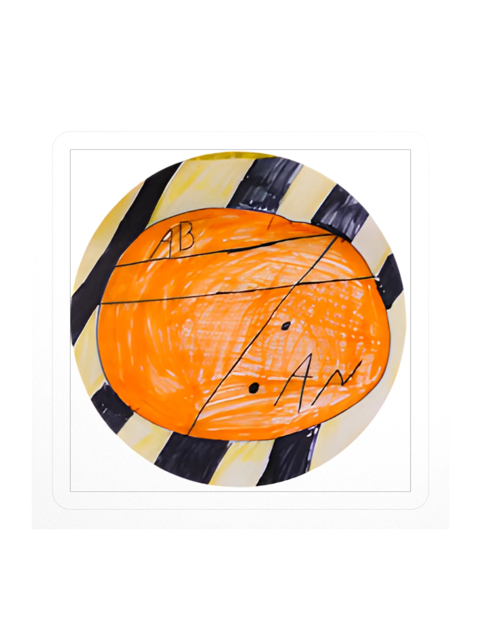 Klistermärke product image (1)