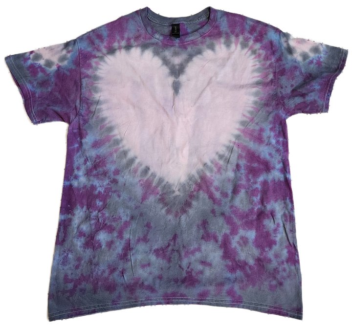Heart 3 product image (1)