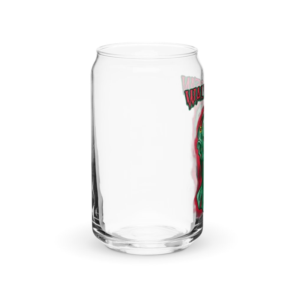 Walker - Glass product image (4)