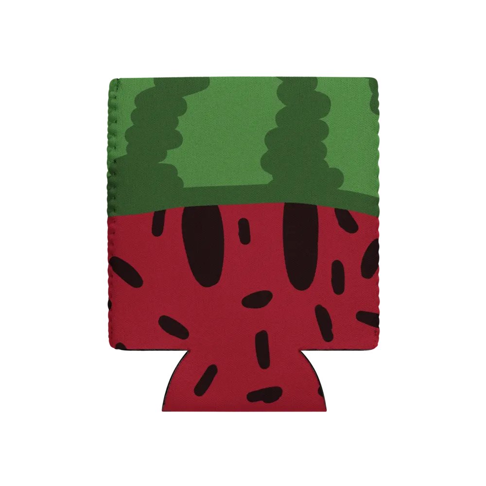 Melon Cozy product image (1)