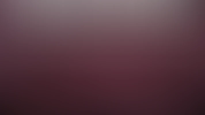 Audio thumbnail background