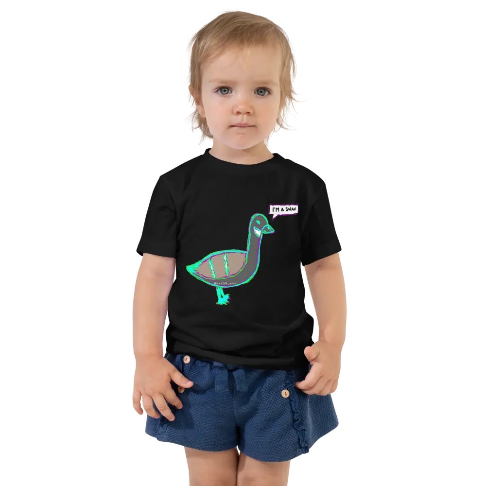 Swan product image (3)