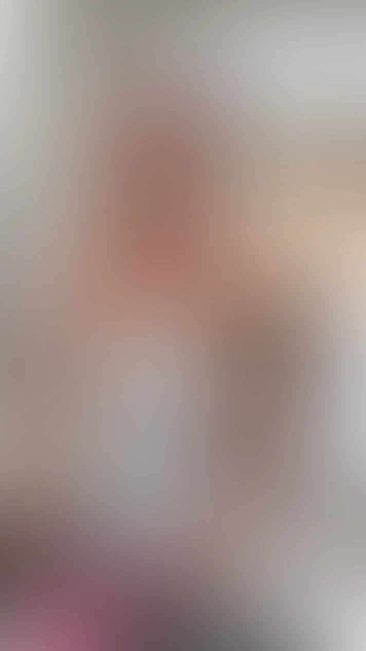 Video thumbnail background