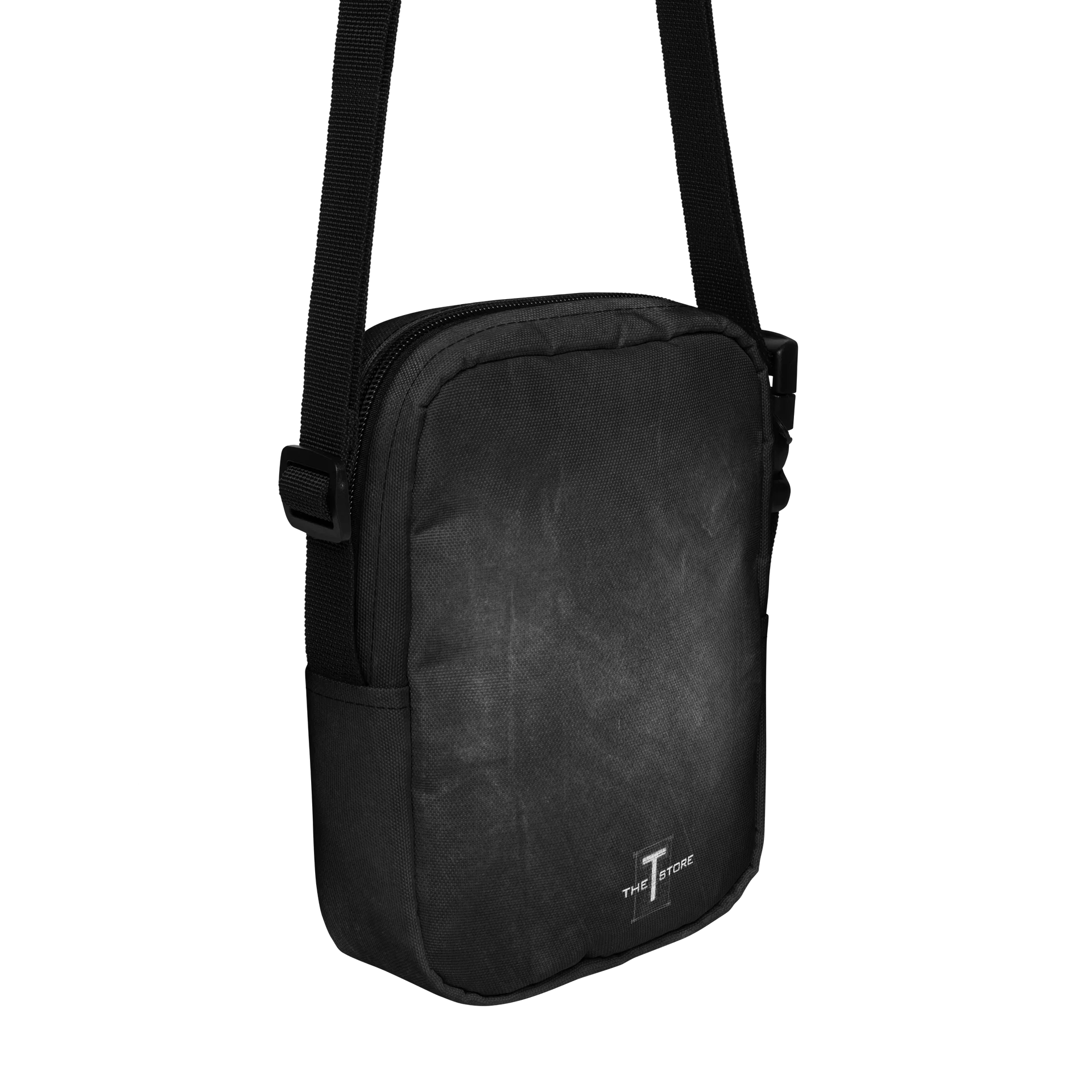 CIRCLE: Utility Crossbody Bag product image (4)