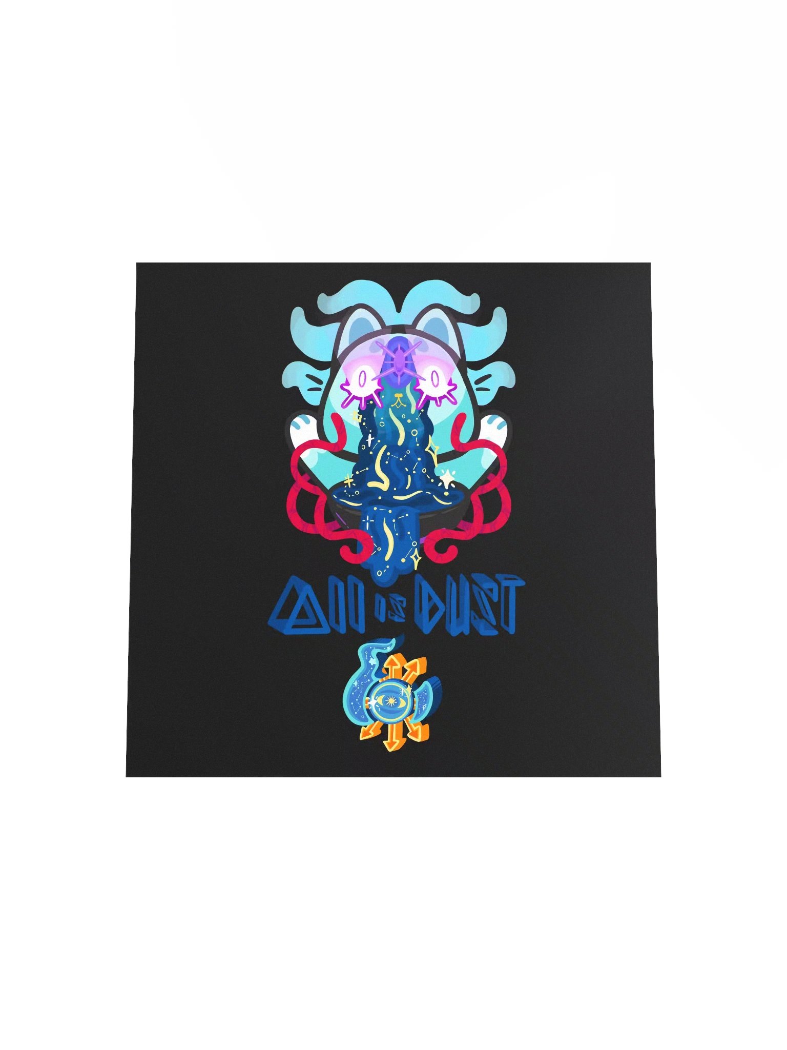 All is Dust product image (4)