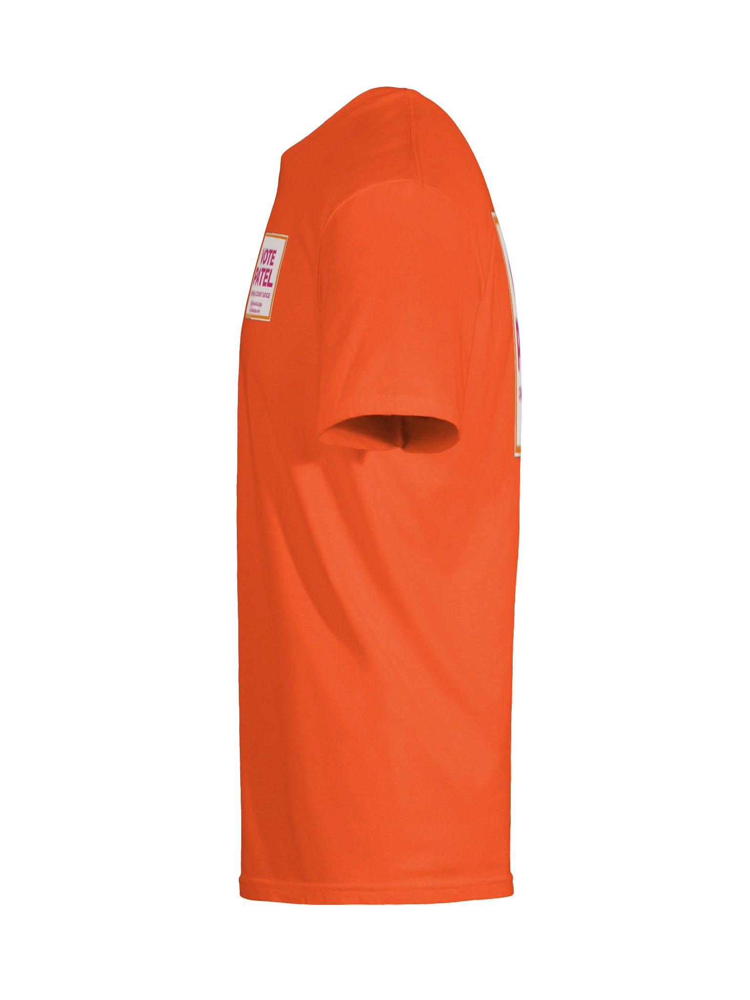 orange shirt - two sided product image (9)