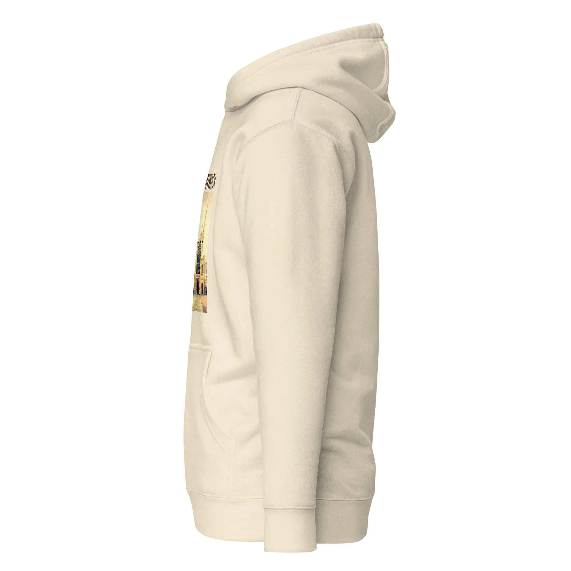 Norwich Cathedral Hoodie product image (13)