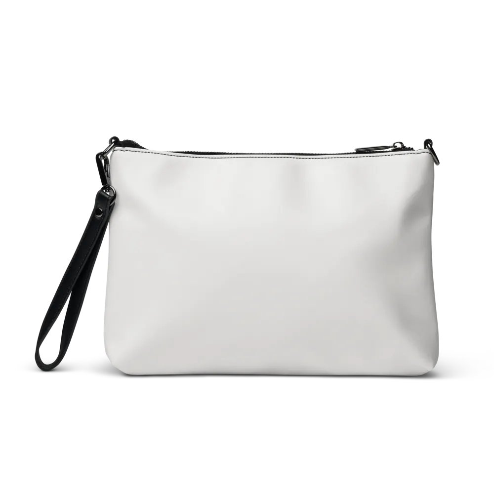 Crossbody Bag CBFB0134 product image (3)