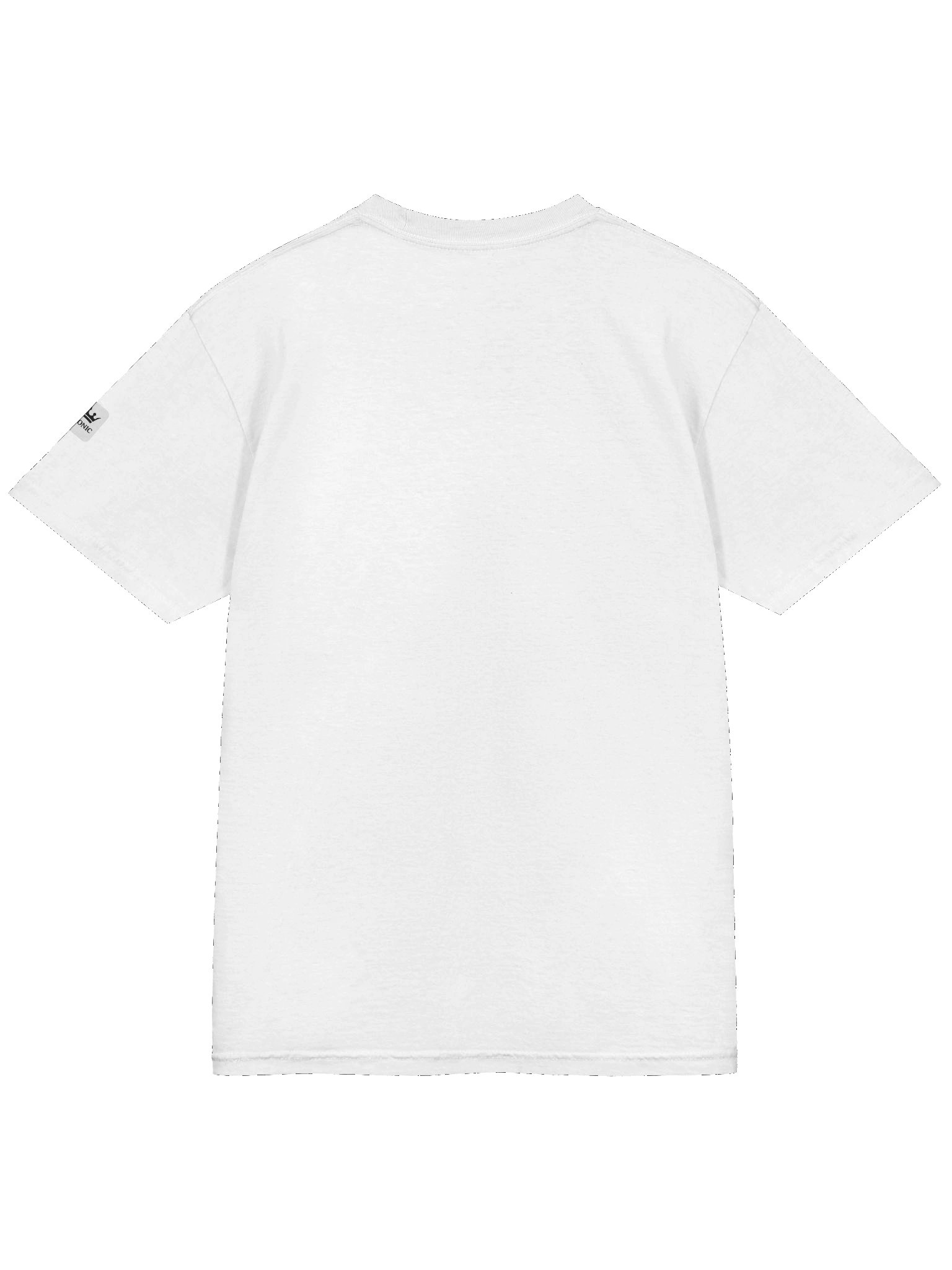 Grind Now Sleep Later Graphic T-Shirt product image (24)
