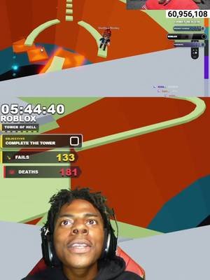 #ishowspeed na #Twitch | #ishowspeed na #Twitch | Ishowspeed & KaiCenat Finish ROBLOX
