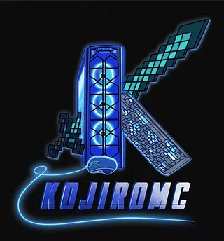 KojiroMC