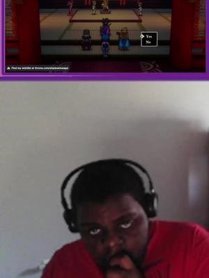 WTF, QUEEN'S TRUE FORM | #shadowmwape on #Twitch