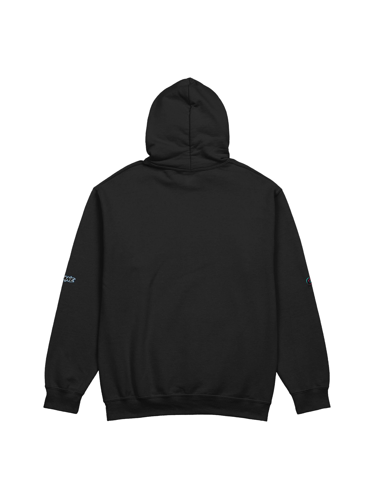 Little Mouse product image (6)