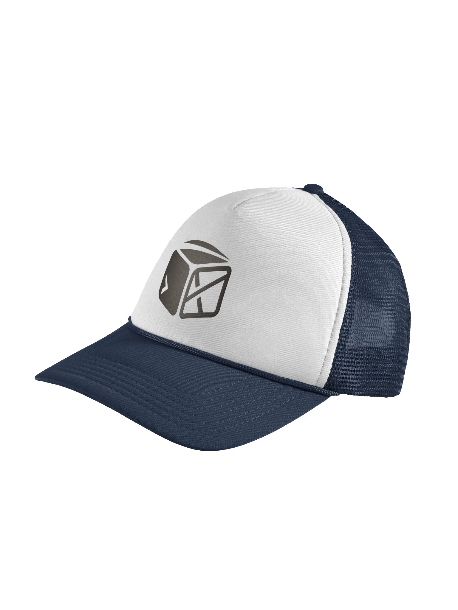 Casquette French Oasis Studio product image (28)