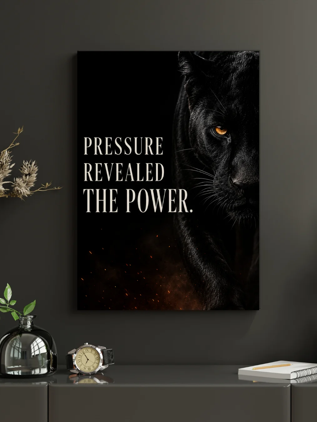 The Fire Series - 4 Print Bundle product image (3)
