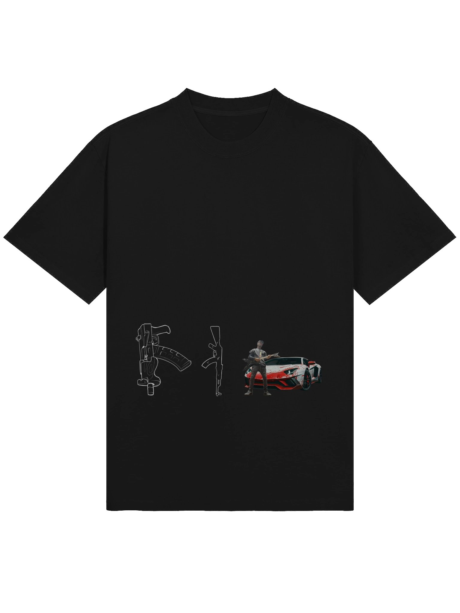 ikyfl product image (3)