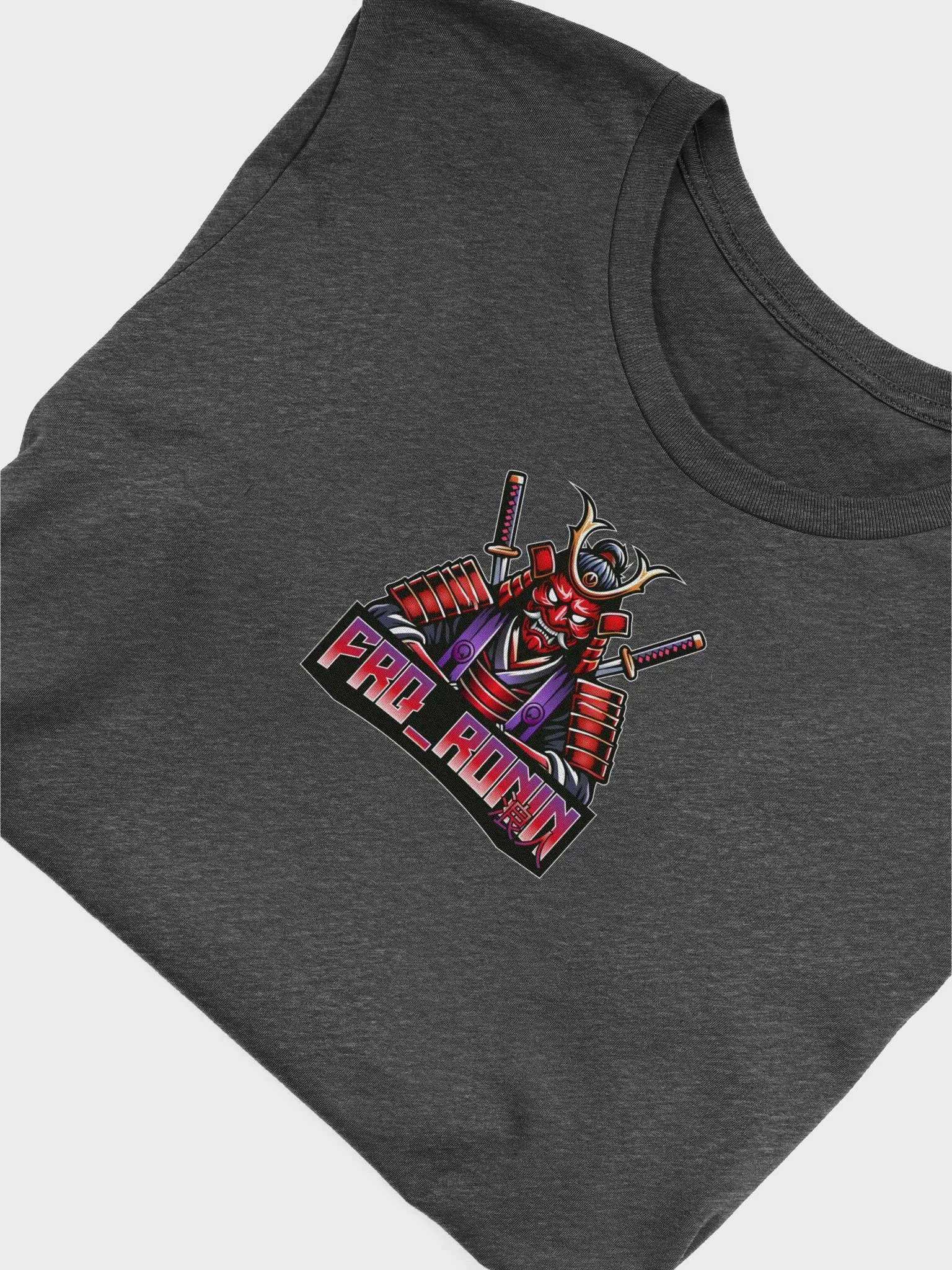 Ronin shirts product image (34)