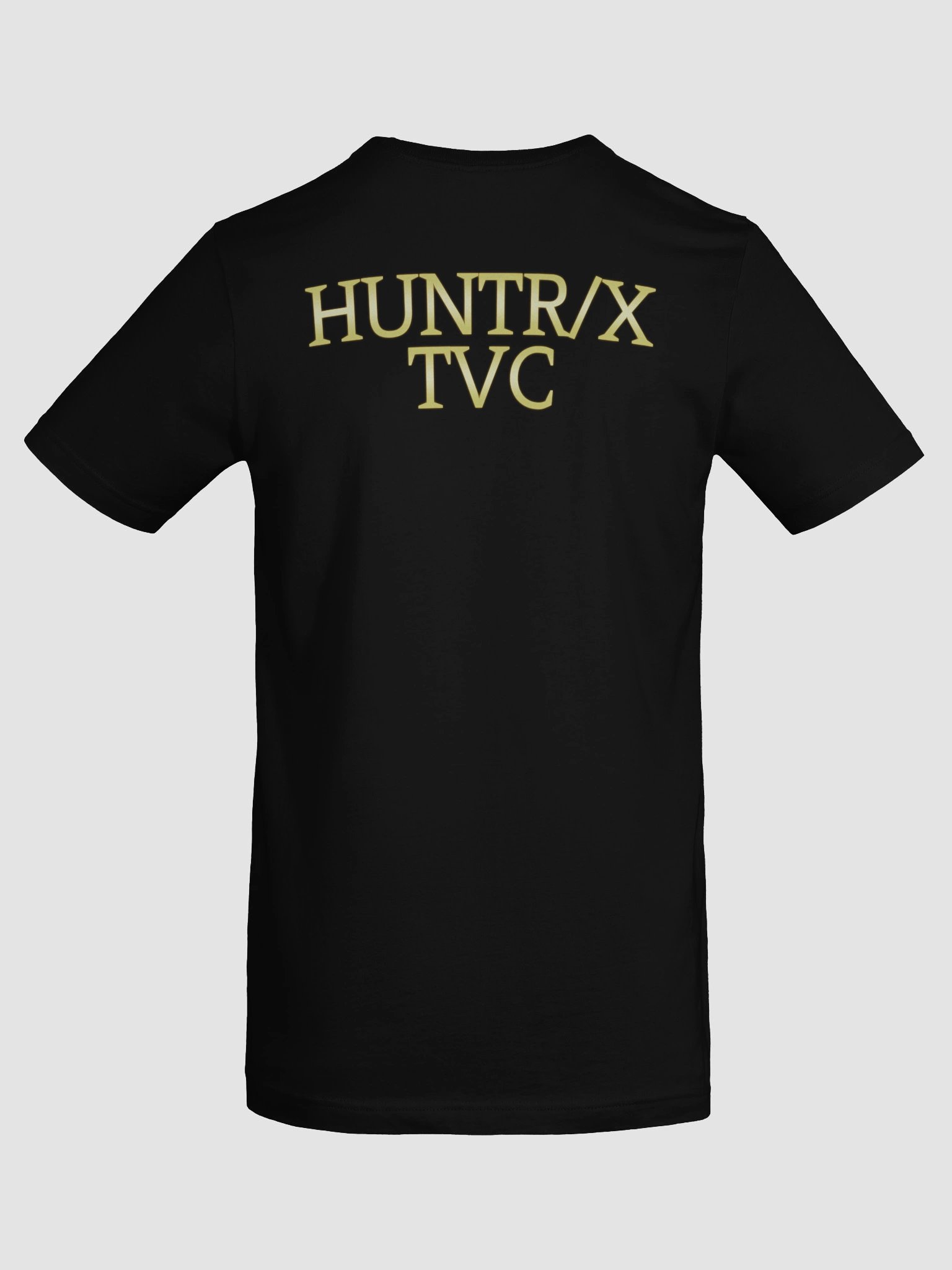 HUNTR/X TVC Tee! product image (8)