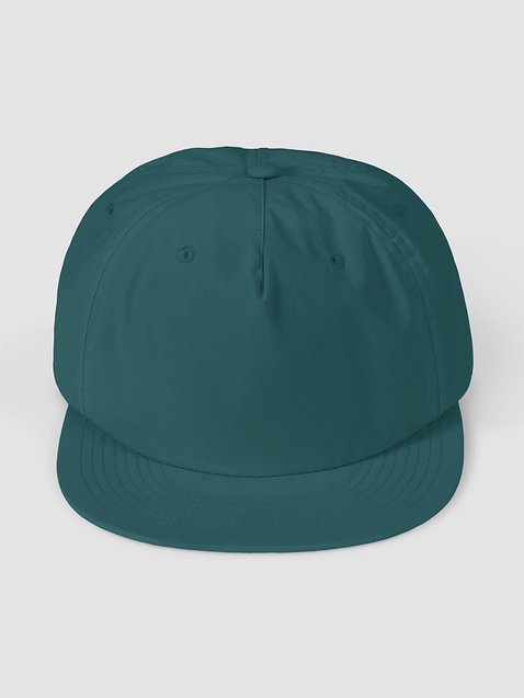 Photo showing  AS Colour Surf Cap