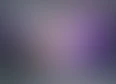 behind the scenes's tag thumbnail