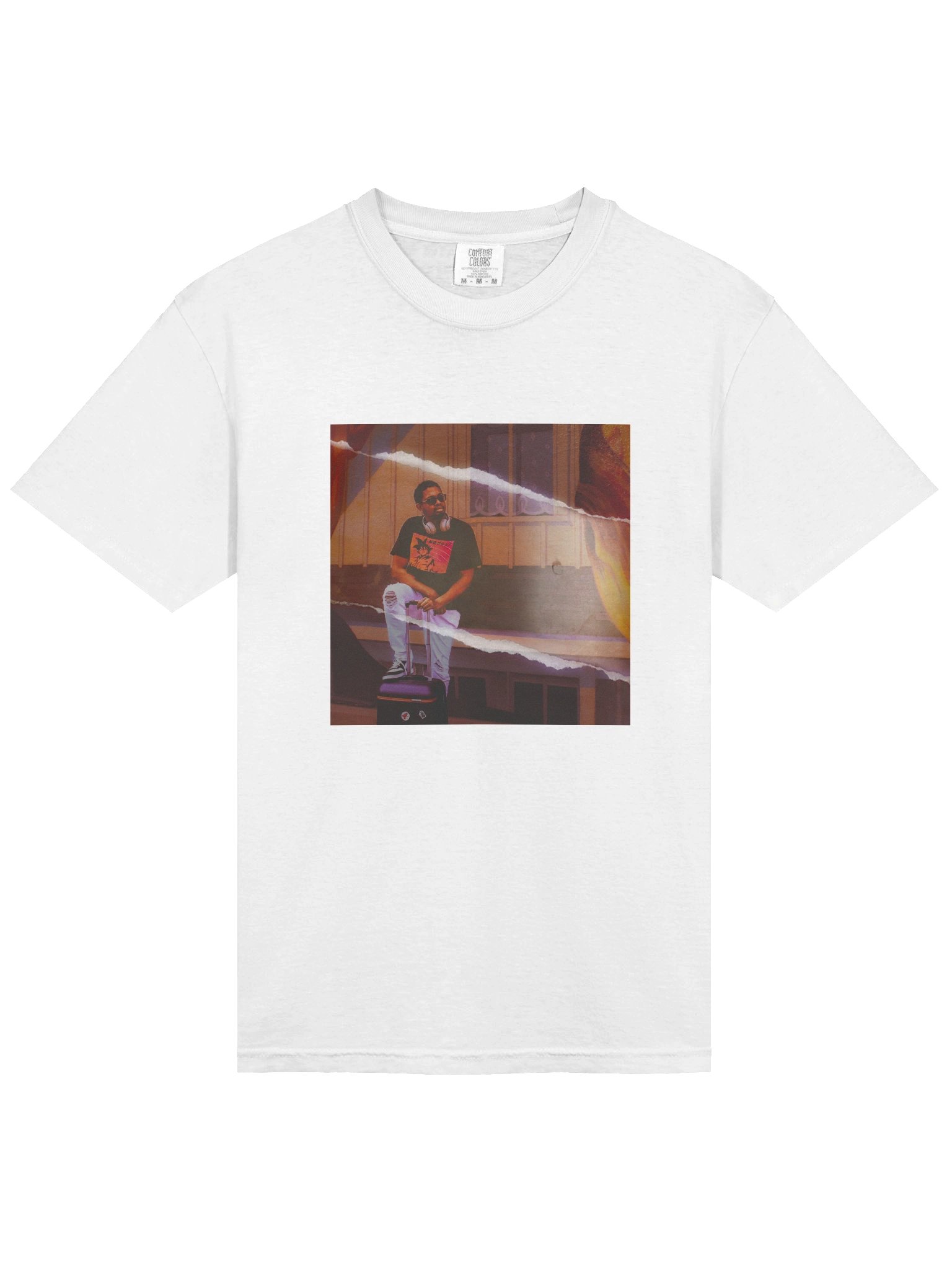 ATW Tee product image (6)