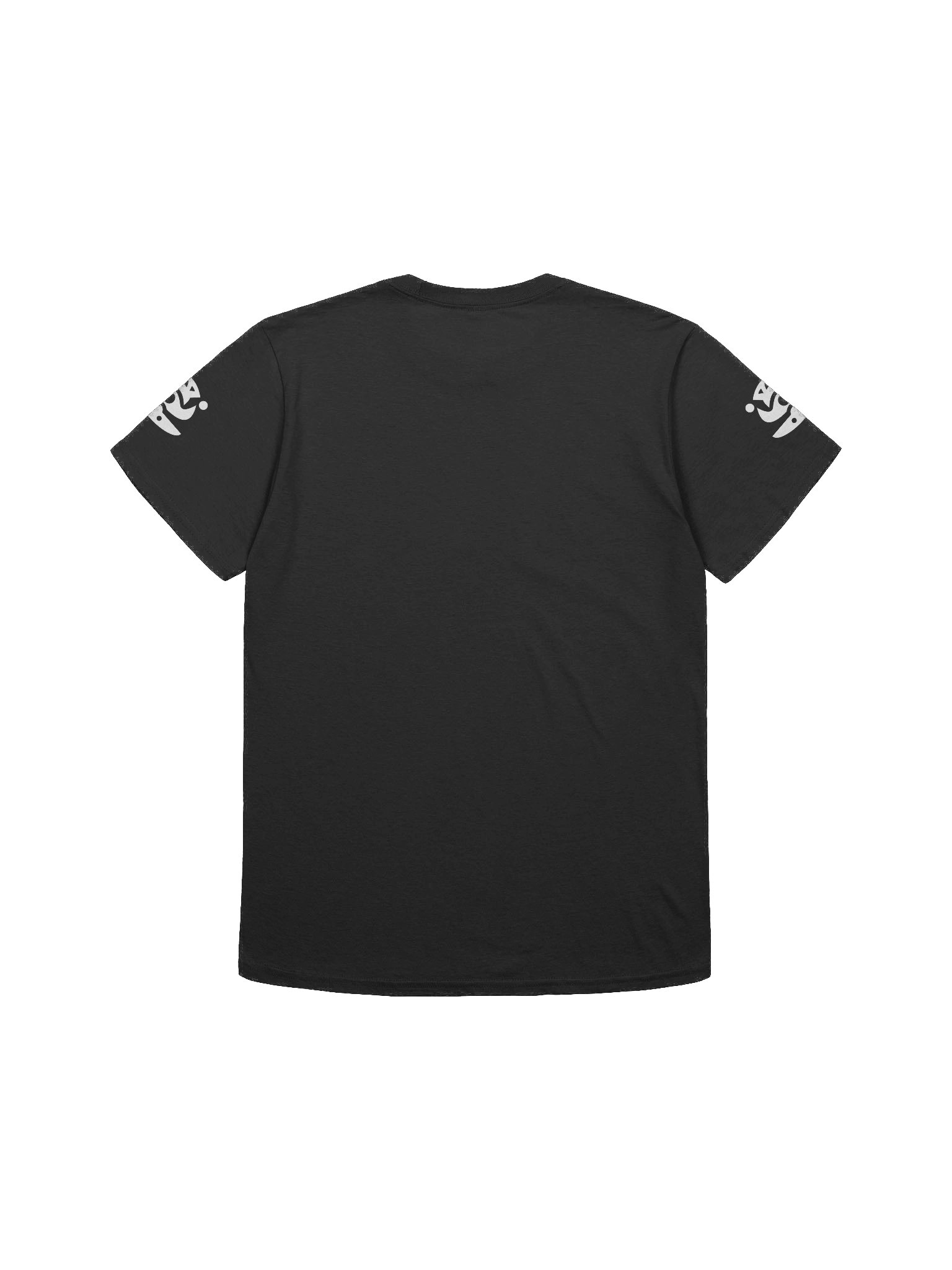 All Hail Demyntur T-Shirt product image (2)