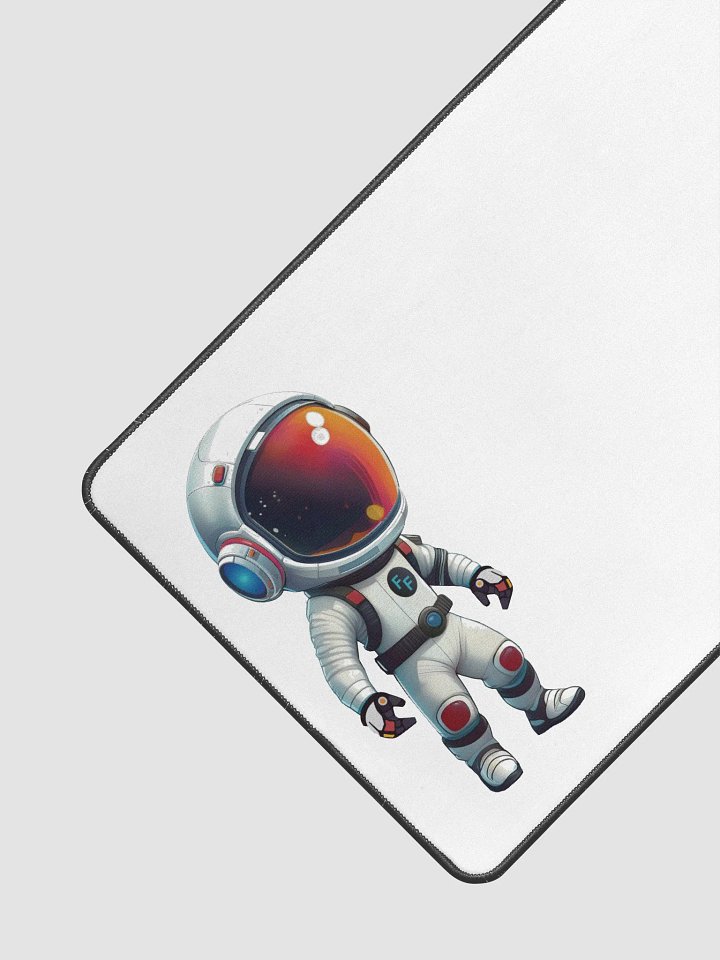 FF Desk Pad - Astro product image (2)