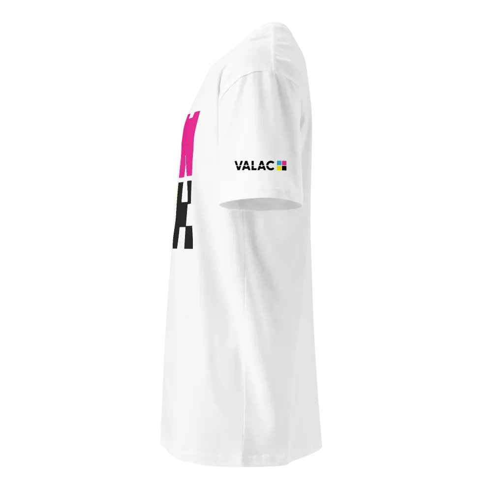 My Shirt product image (2)