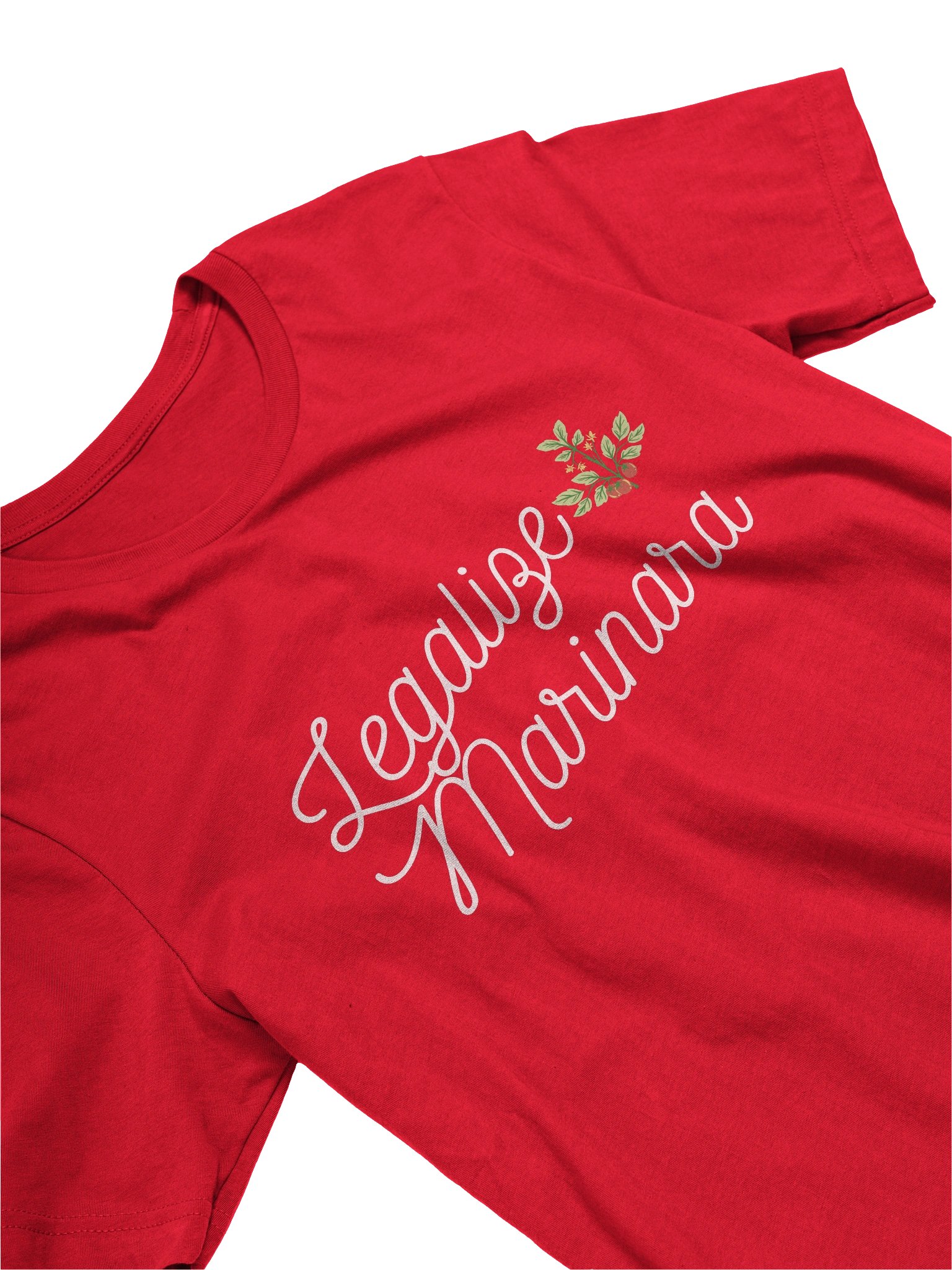 Legalize it! product image (3)