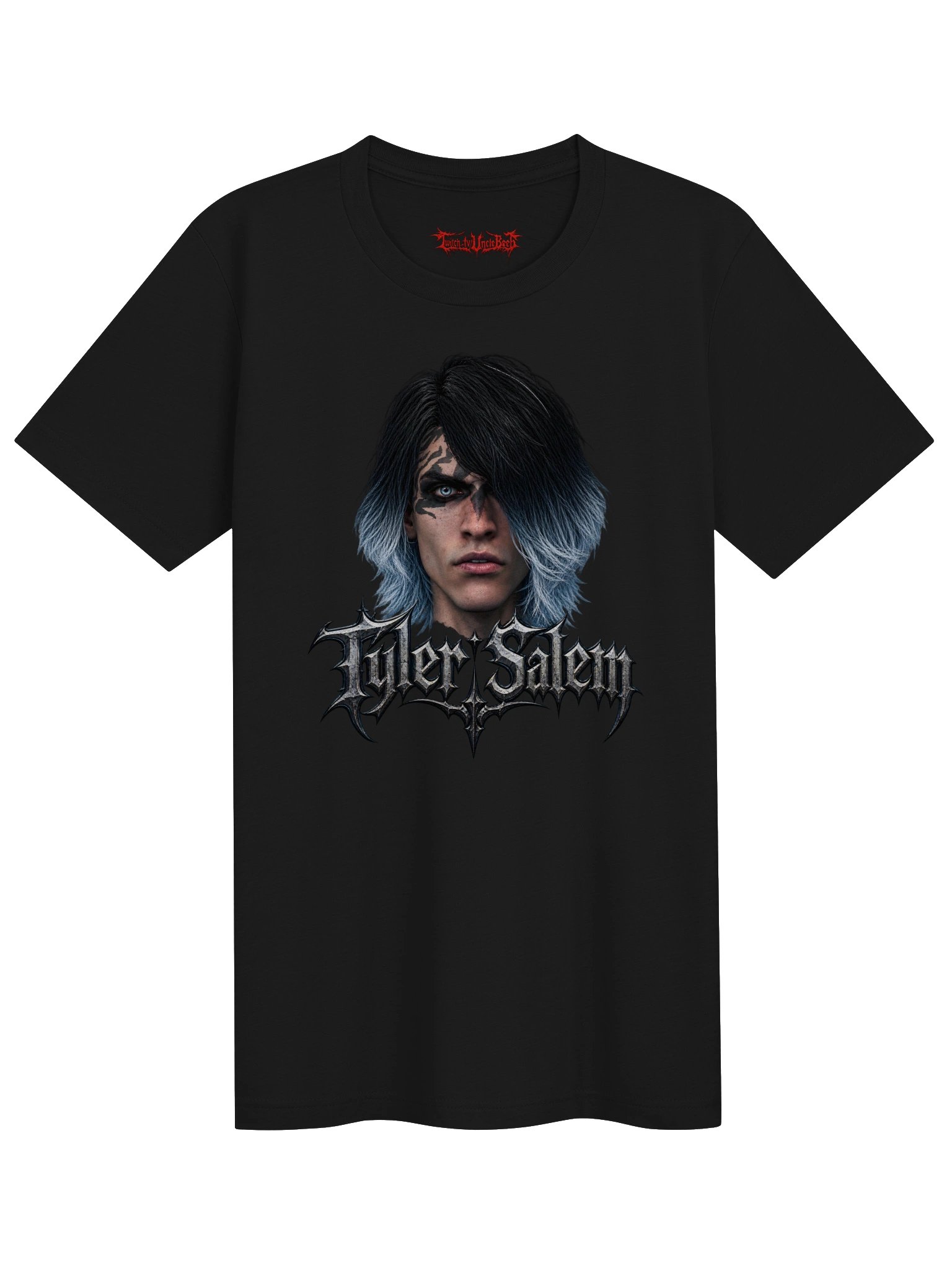 Tyler Salem product image (1)
