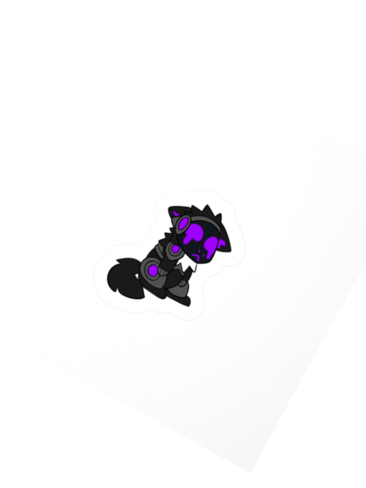 3nder Crying product image (6)