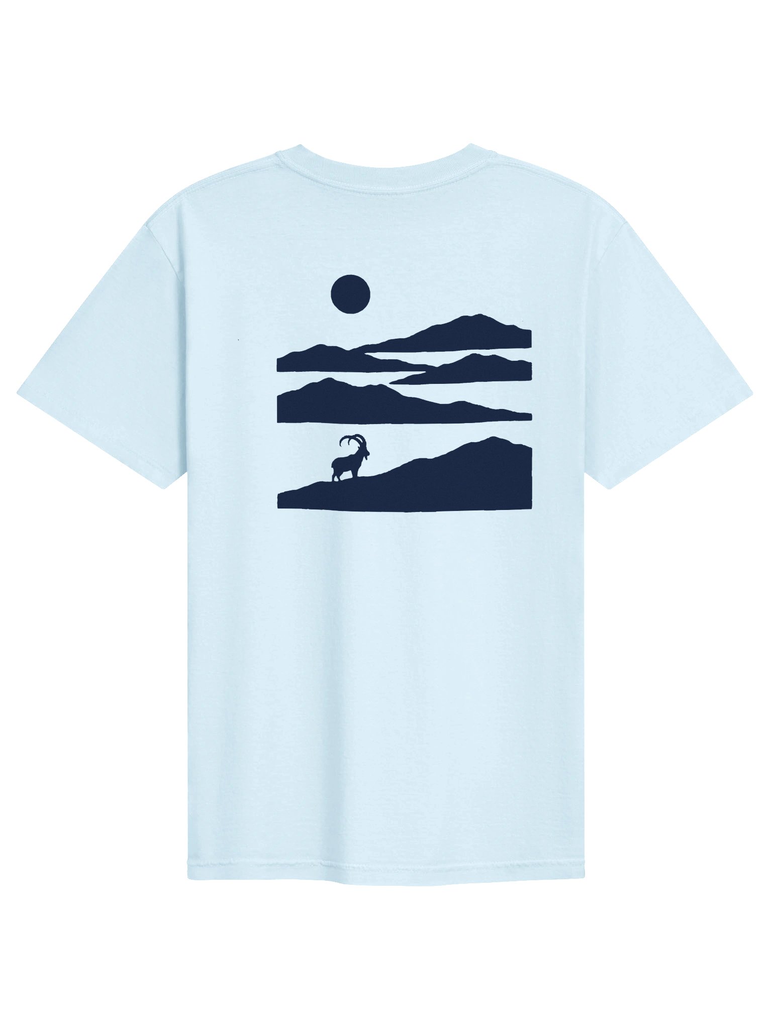 HIMALAYA TEE product image (97)