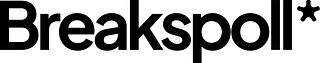 Breakspoll