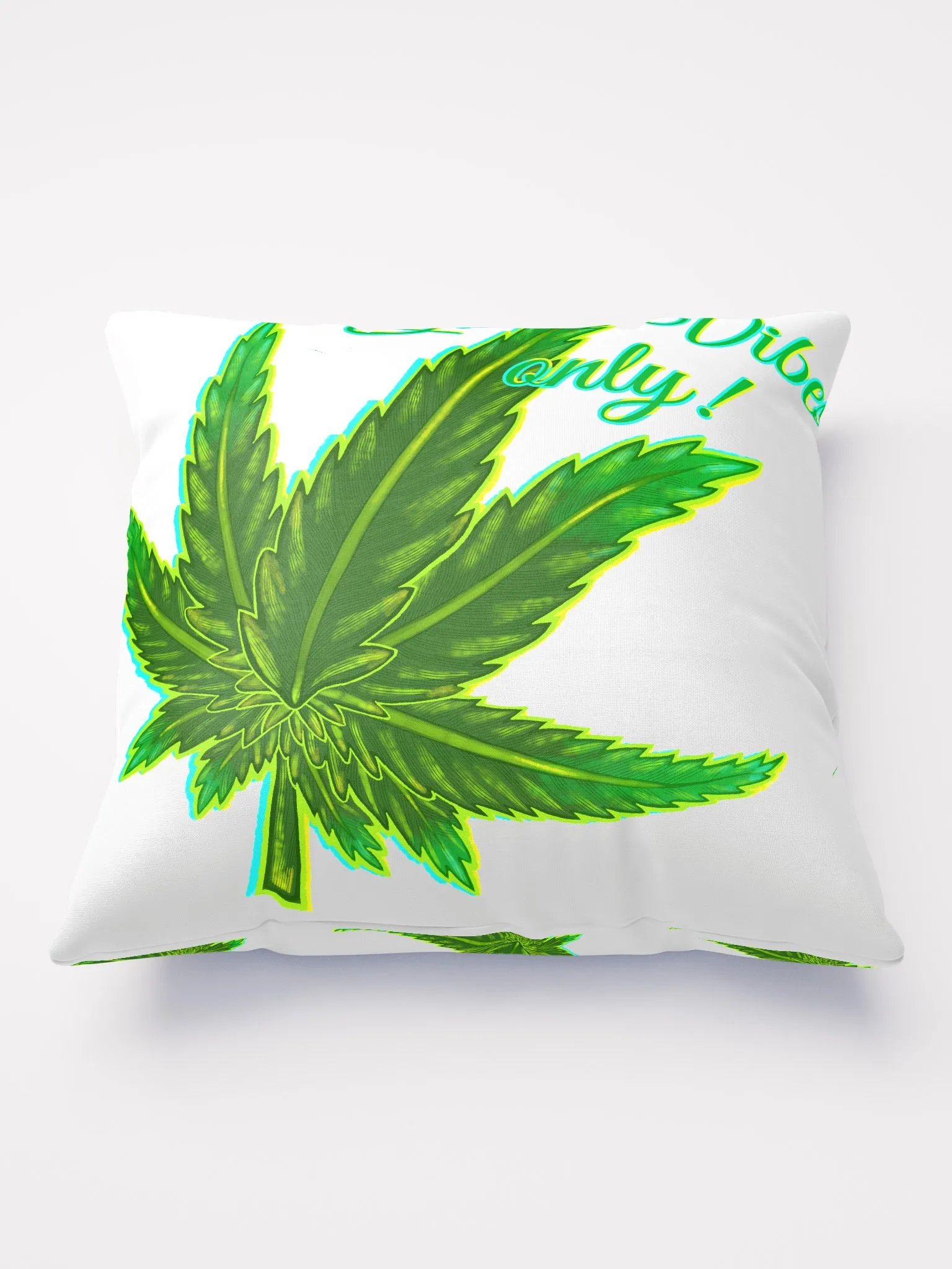 GOOD VIBES ONLY product image (1)