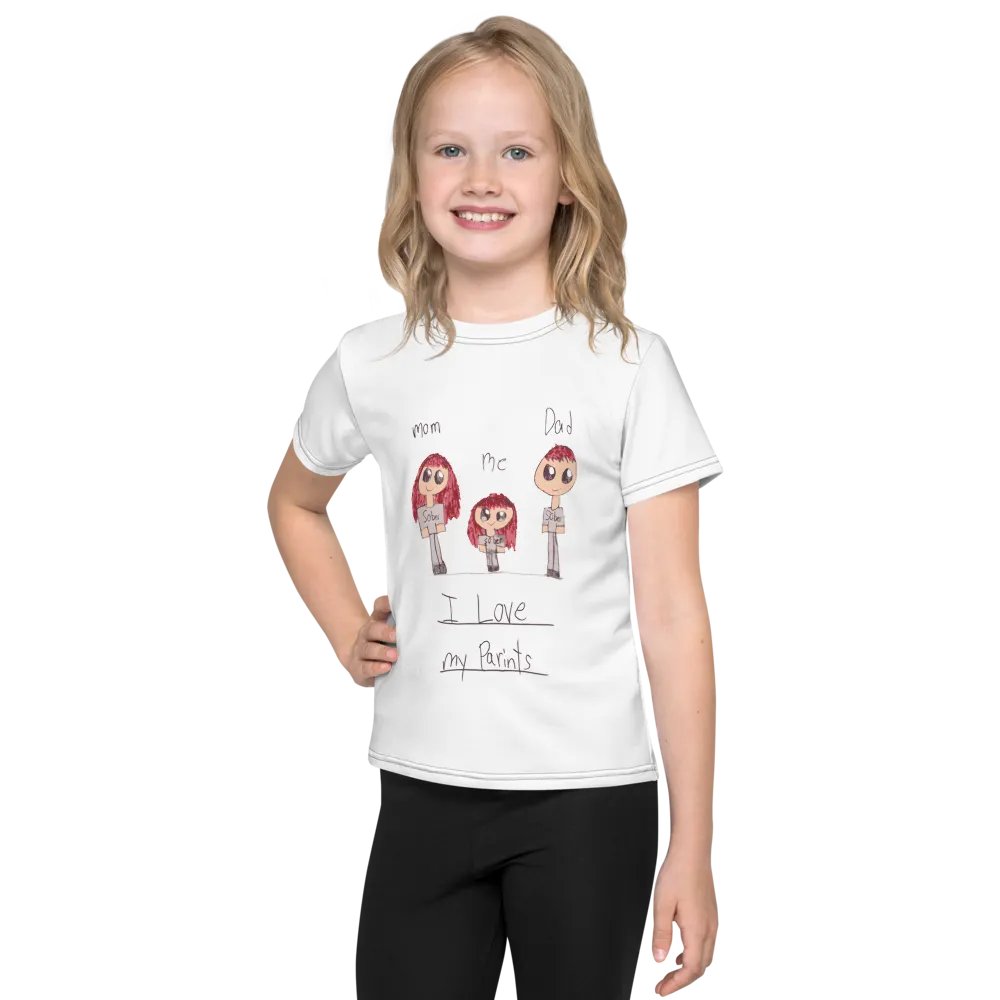 The Presley product image (1)