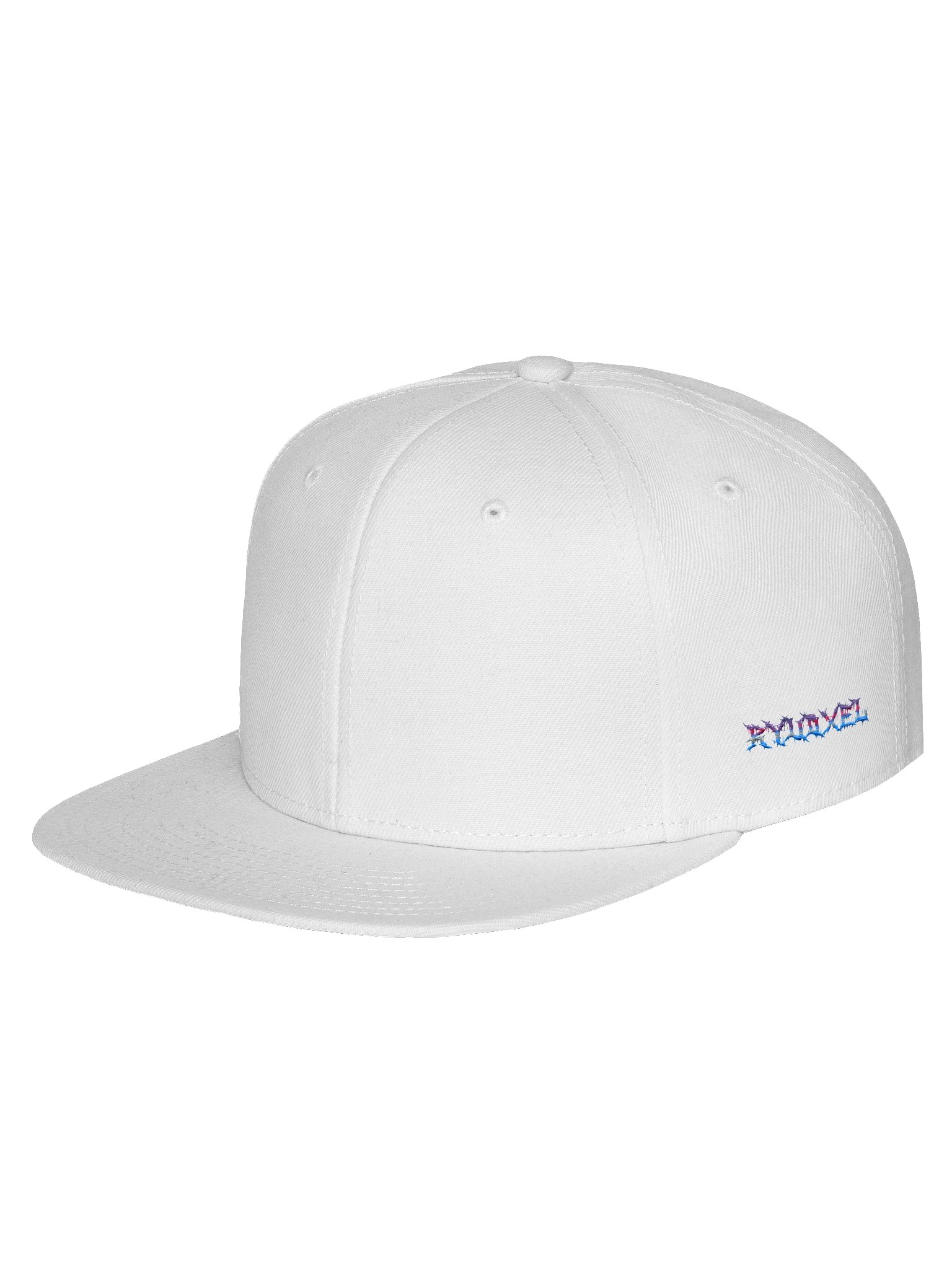 Ryuoxel Hat 3 product image (2)