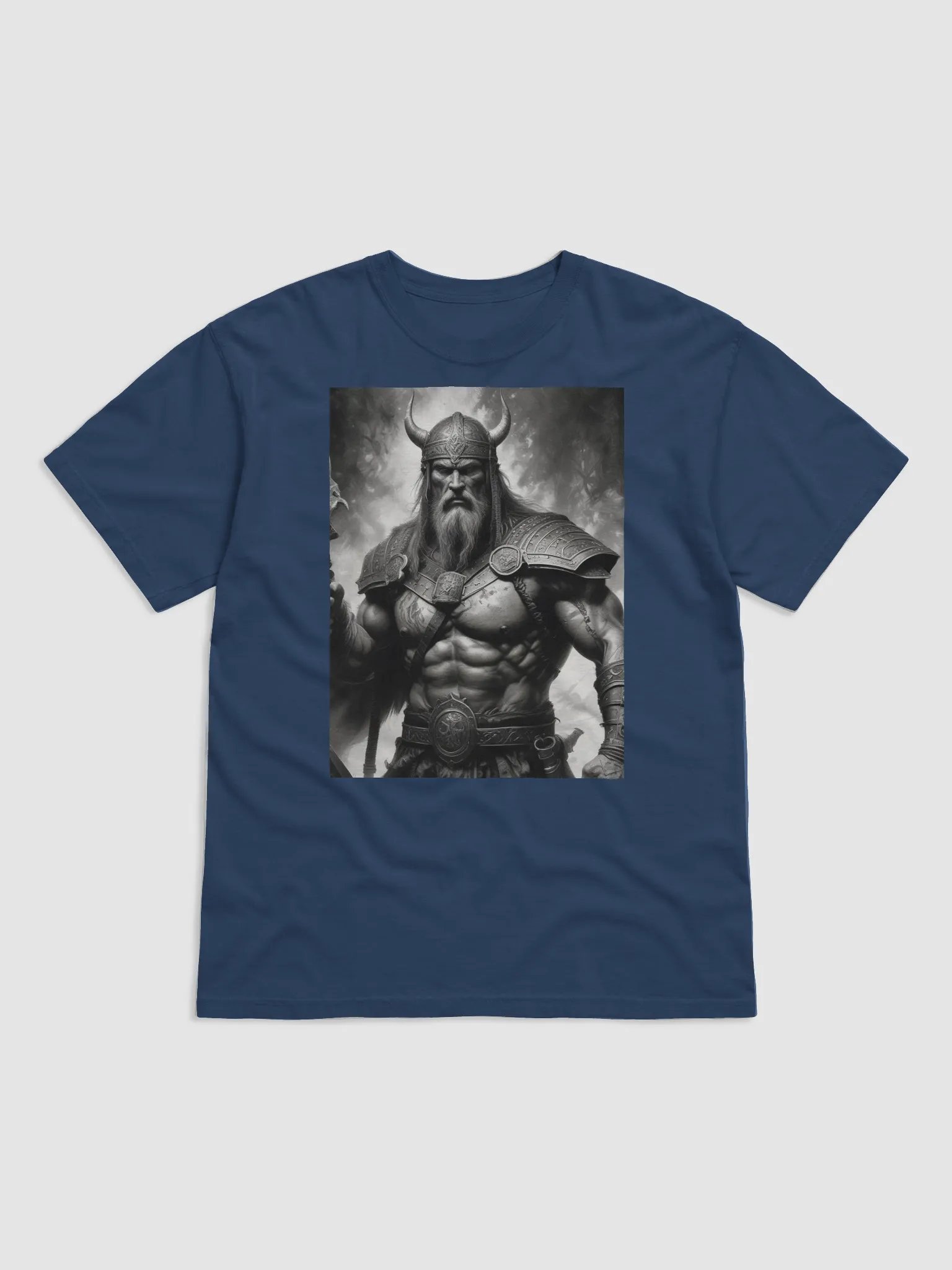 Viking Warrior product image (15)