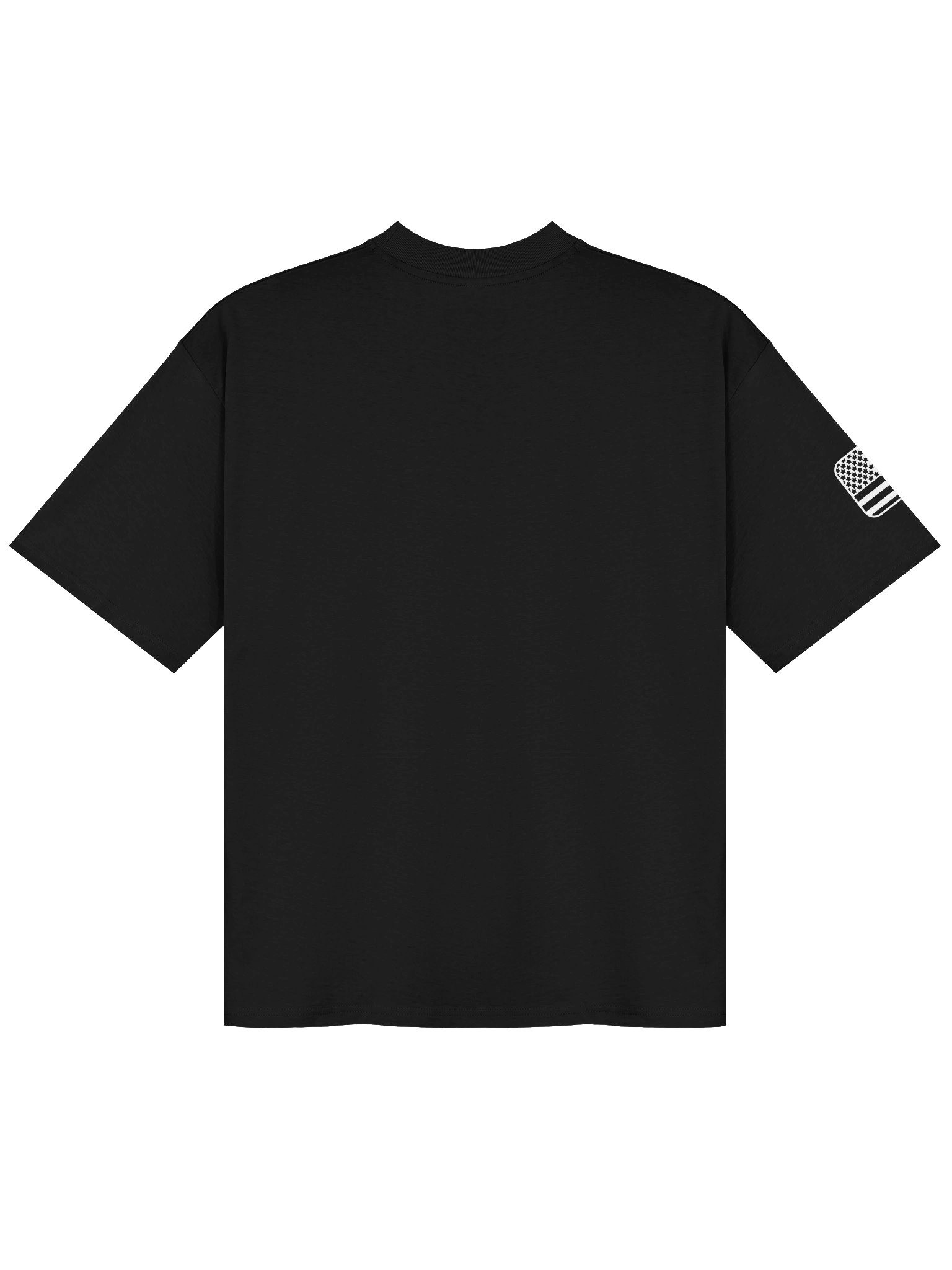“Motherlovers” Shirt product image (3)