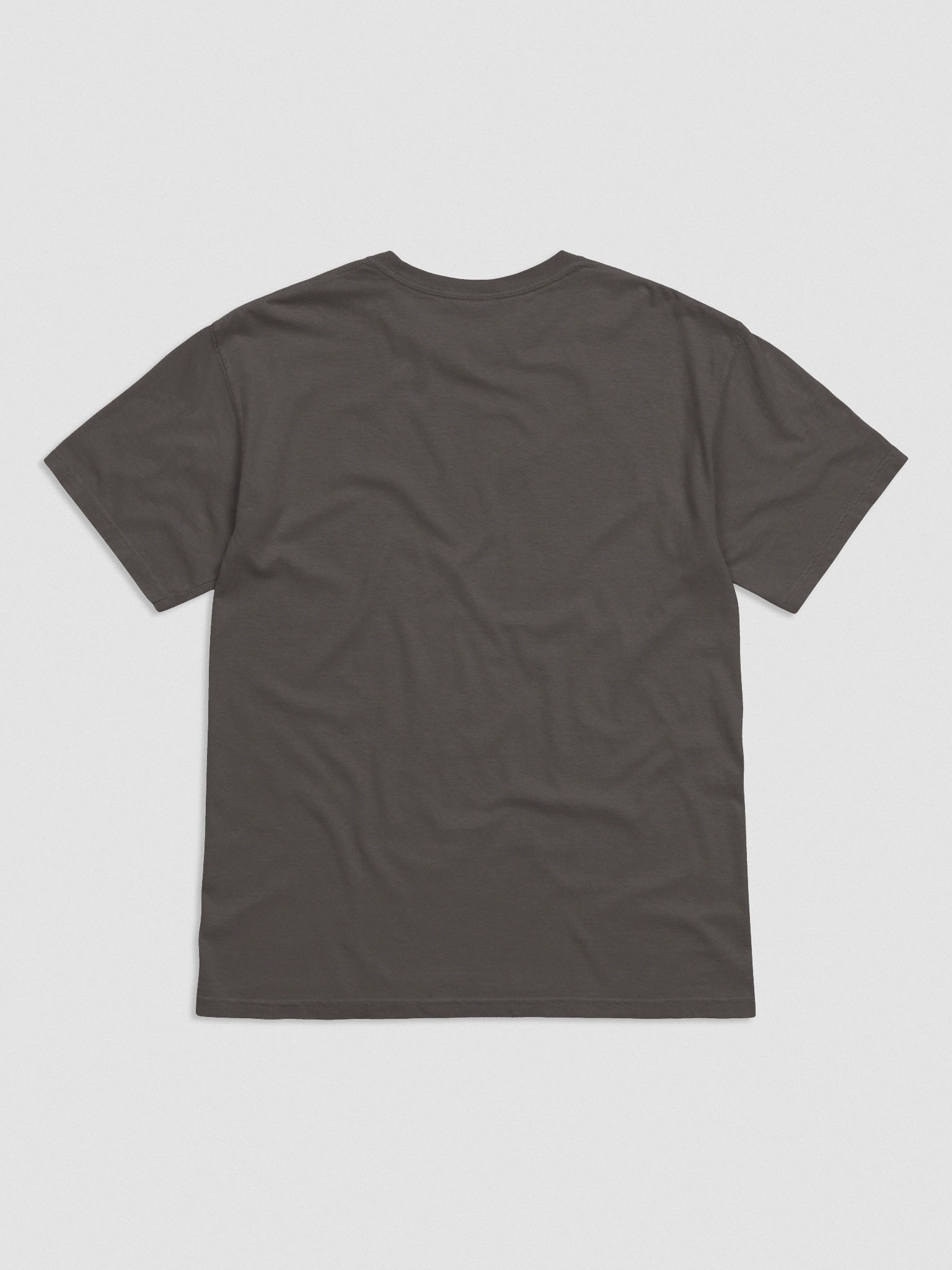Dropping Dimes product image (82)