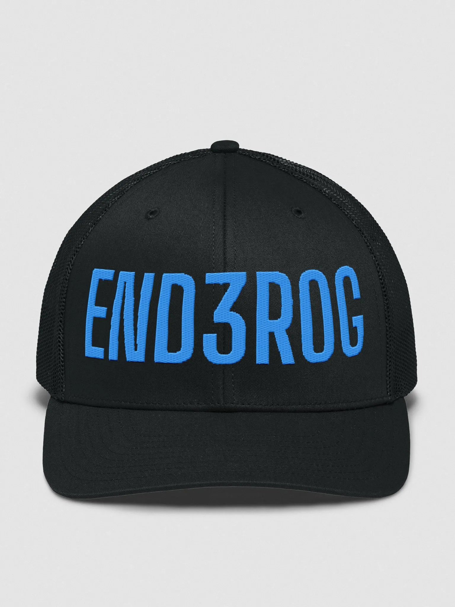 trucker hat product image (5)