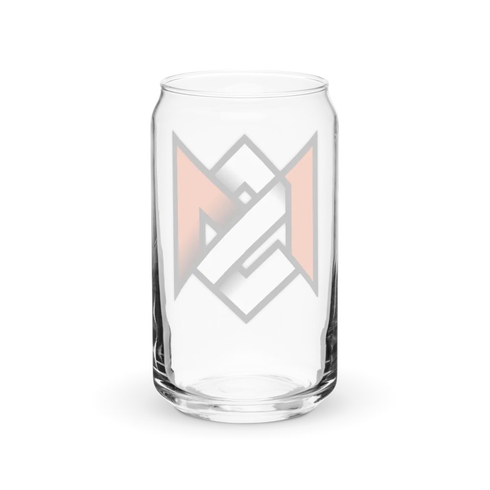 SM Glass product image (38)