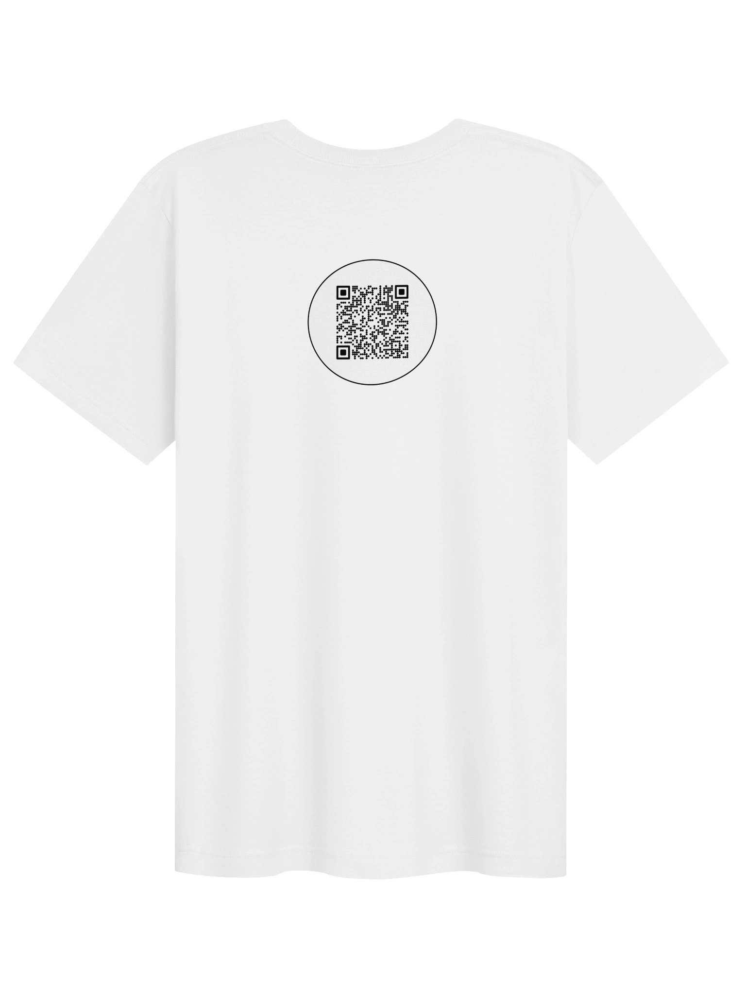 Algeria — Country Bear T-Shirt | BehrBrained Media product image (18)