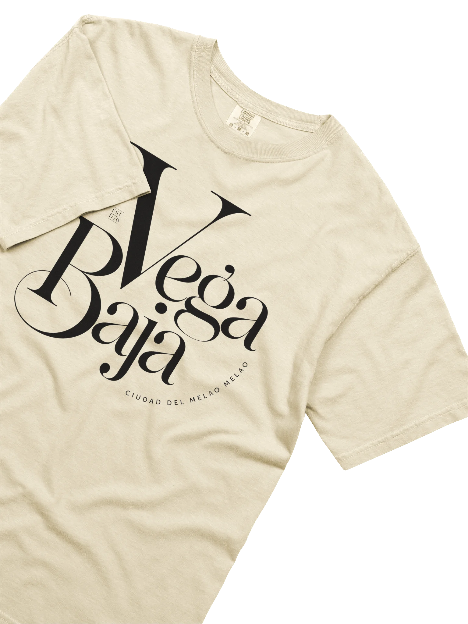 Vega Baja product image (2)