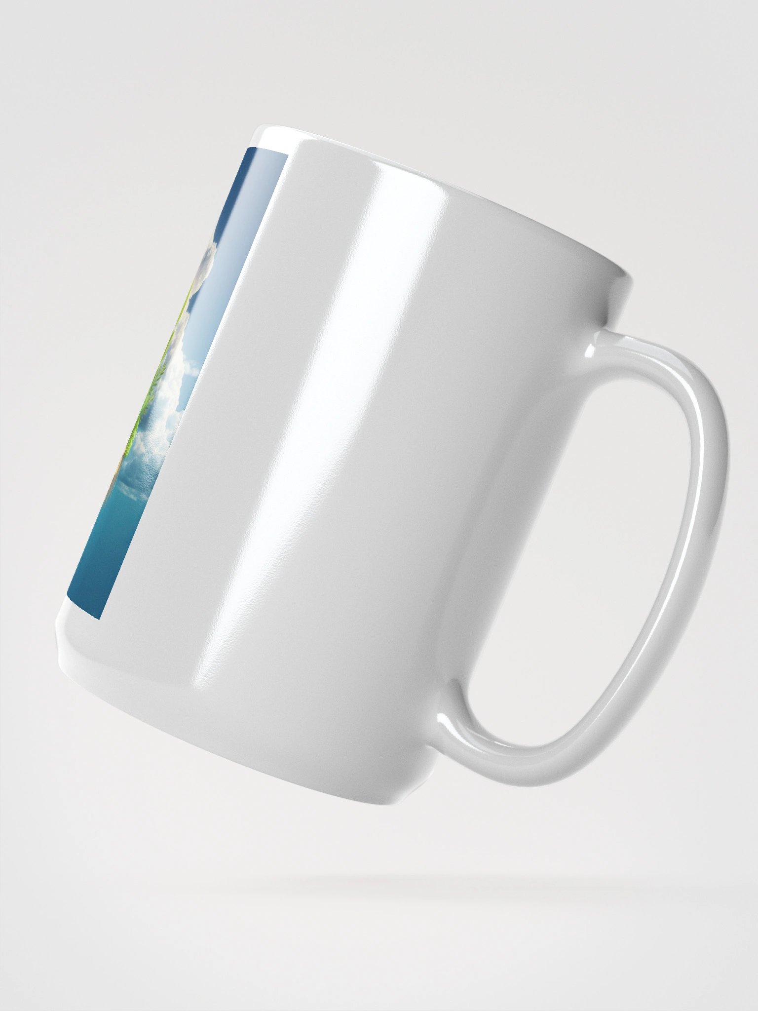 phytomining product image (3)