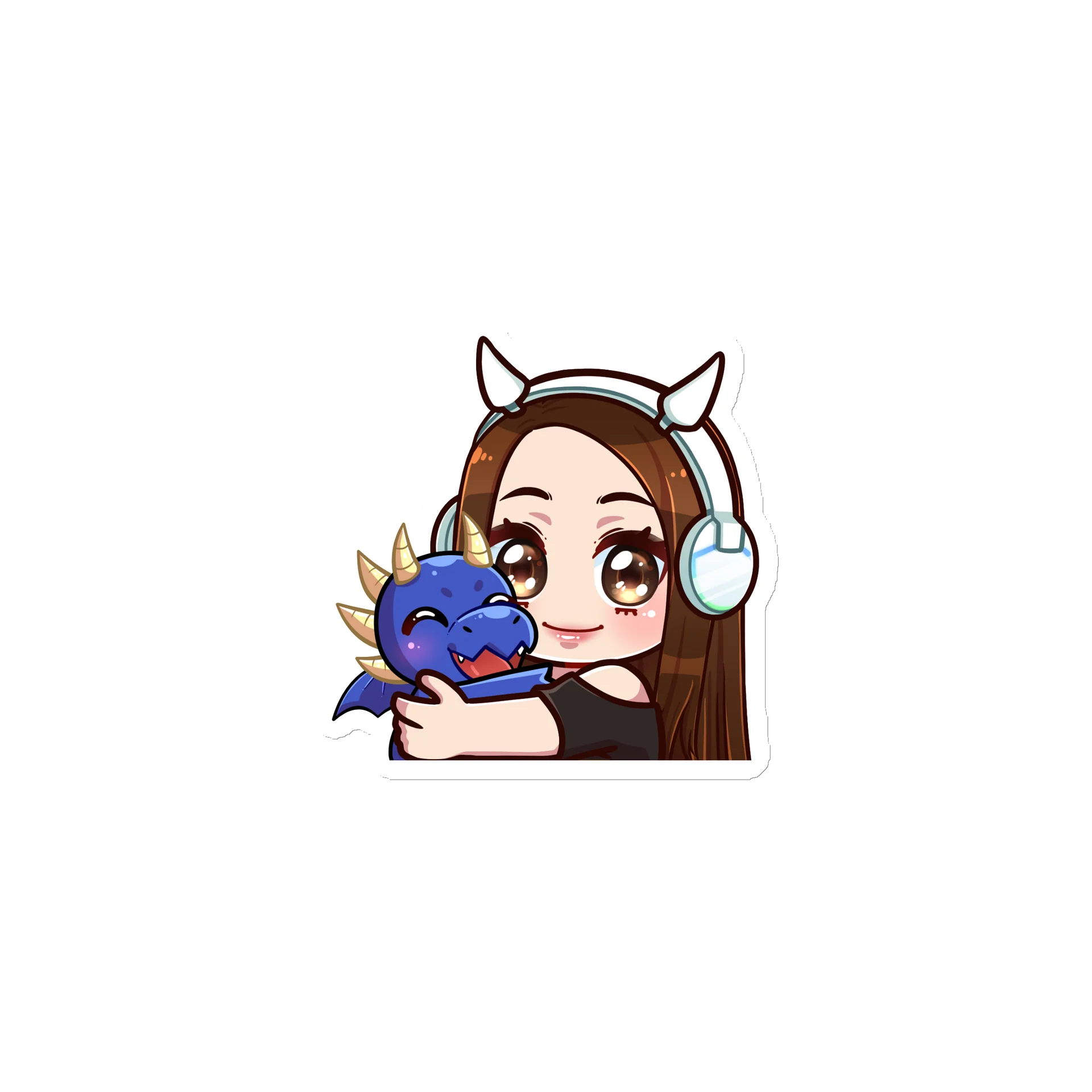 HUG MAGNET product image (1)