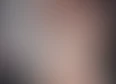 finished art's tag thumbnail
